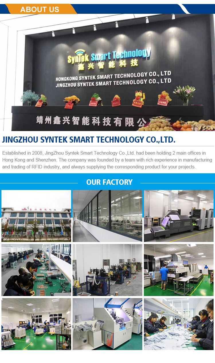 鑫兴内页1204---副本-拷贝_03