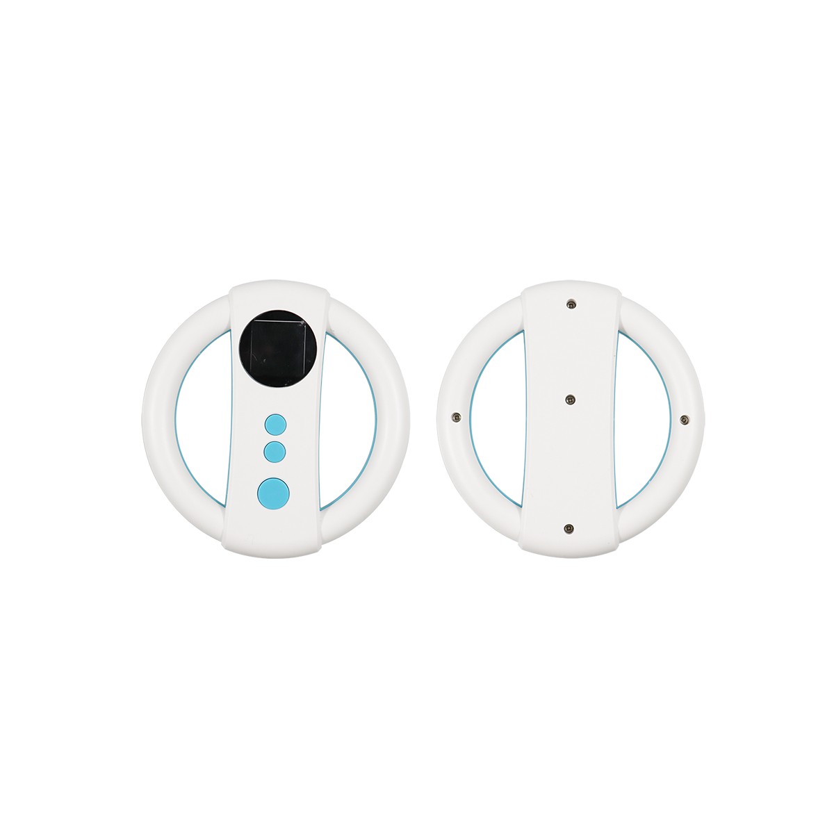 W91C RFID Chip Reader W91C RFID Chip Reader