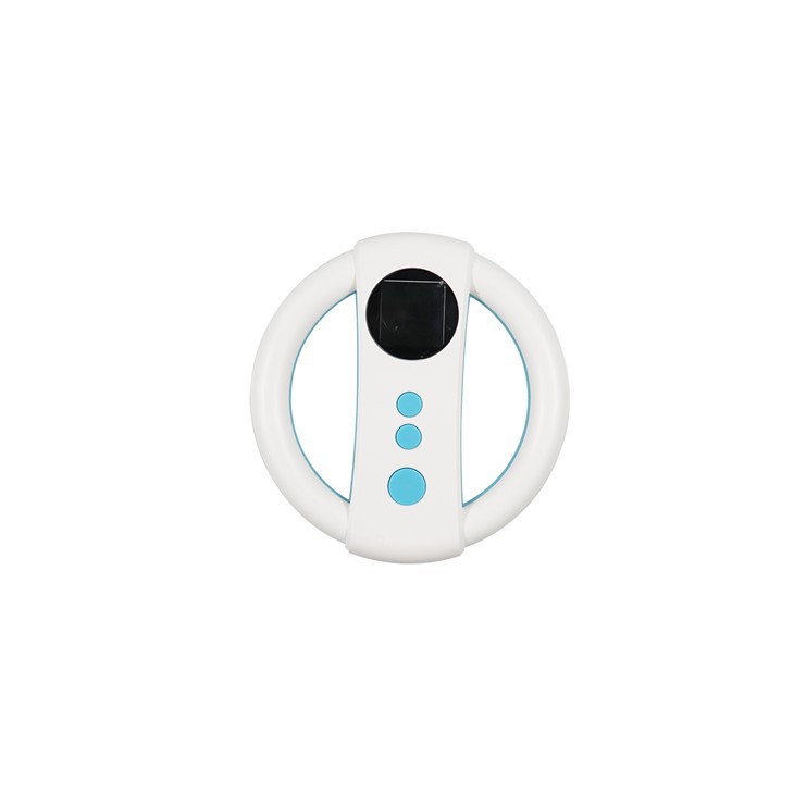 RFID Chip Reader